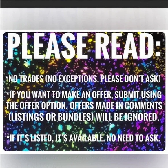 Vince Camuto Belted Trench in Dusty Pink Size Small - Picture 10 of 10